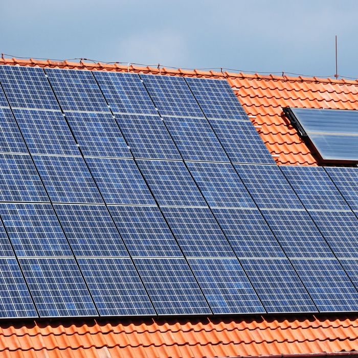 How Much Do Solar Panels Save? The Key Factors